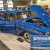 grand_national_roadster_show_2012-430