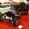 grand_national_roadster_show_2012-441