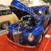 grand_national_roadster_show_2012-443