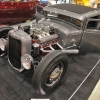 grand_national_roadster_show_2012-444