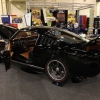 grand_national_roadster_show_2012-456