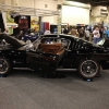 grand_national_roadster_show_2012-457