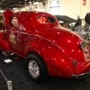 grand_national_roadster_show_2012-479