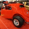 grand_national_roadster_show_2012-484