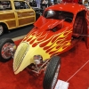 grand_national_roadster_show_2012-485