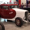 grand_national_roadster_show_2012-501