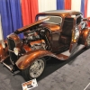 grand_national_roadster_show_2012-505