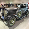 grand_national_roadster_show_2012-521