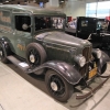 grand_national_roadster_show_2012-525
