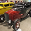 grand_national_roadster_show_2012-544