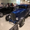 grand_national_roadster_show_2012-547