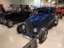 Grand National Roadster Show 2012 #2
