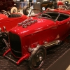 grand-national-roadster-show-700
