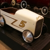 grand-national-roadster-show-701