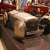 grand-national-roadster-show-702