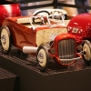 grand-national-roadster-show-703