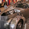 grand-national-roadster-show-708