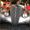 grand-national-roadster-show-709