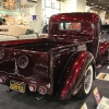 grand_national_roadster_show_2012-377