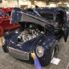 grand_national_roadster_show_2012-389