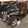 grand_national_roadster_show_2012-399