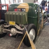 grand_national_roadster_show_2012-401