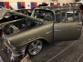 Grand National Roadster Show 2012 #3