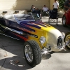 grand-national-roadster-show-727