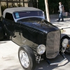 grand-national-roadster-show-778