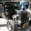 grand-national-roadster-show-782