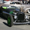 grand-national-roadster-show-799