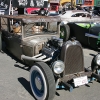 grand-national-roadster-show-800