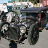 grand-national-roadster-show-809