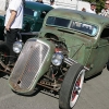 grand-national-roadster-show-811