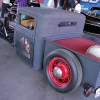 grand-national-roadster-show-816