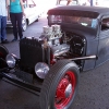 grand-national-roadster-show-817