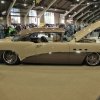 grand_national_roadster_show_2012-216