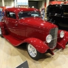 grand_national_roadster_show_2012-242