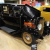 grand_national_roadster_show_2012-243