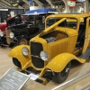 grand_national_roadster_show_2012-245