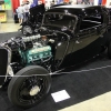 grand_national_roadster_show_2012-246