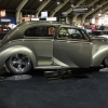 grand_national_roadster_show_2012-260
