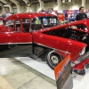 grand_national_roadster_show_2012-263