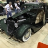 grand_national_roadster_show_2012-264