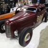 grand_national_roadster_show_2012-265