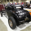grand_national_roadster_show_2012-267