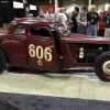 grand_national_roadster_show_2012-280