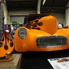 grand_national_roadster_show_2012-297