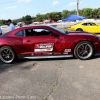 2012_holley_ls_fest_004