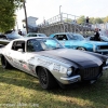 2012_holley_ls_fest_006